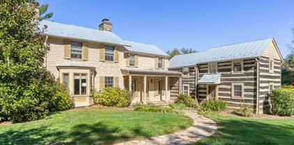 36974 North Fork Rd, Purcellville