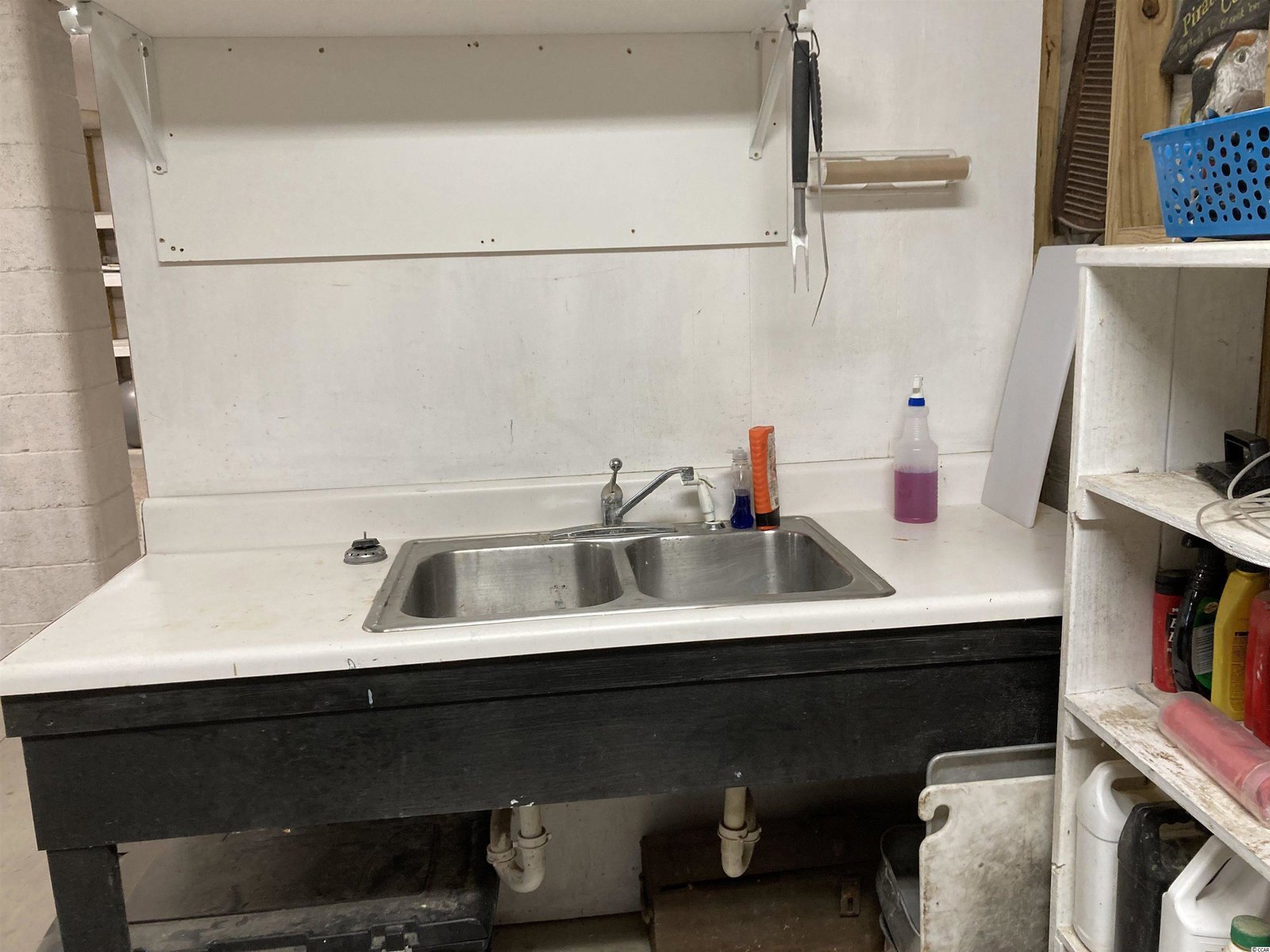 MLS 2202081 Wedgefield Plantation 49 Duck Pond Rd.,