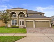 301 Porchester Drive, Sanford image