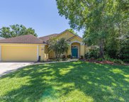 1599 Shelter Cove Dr, Fleming Island image