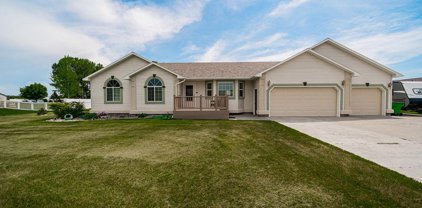 4082 E 356 N, Rigby