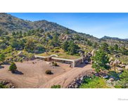 5590 Overhill Drive, Fort Collins image