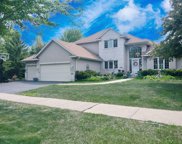 18407 68th Place N, Maple Grove image