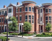 36 Paul Robeson Pl, Princeton image
