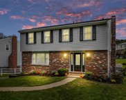 5004 Meadowridge Lane, Hampton image