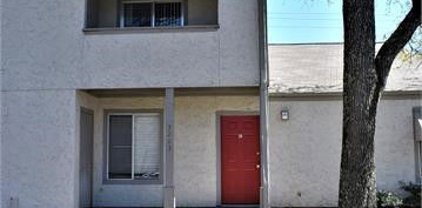 3203 Cougar Trail Unit A, Bryan