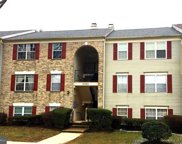 2503 Mcveary Ct Unit #11BB, Silver Spring image