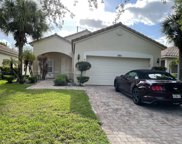 395 NW Breezy Point Loop, Port Saint Lucie image