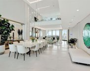16901 Collins Ave Unit #5103, Sunny Isles Beach image