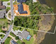 1977 Crown Pointe Blvd, Pensacola image