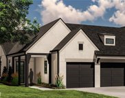 13702 Pembroke Lane, Leawood image