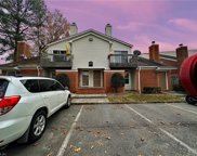 5117 Walkers Grant Lane Unit A, Northwest Virginia Beach image