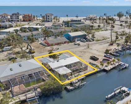 3051 Shell Mound Blvd, Fort Myers Beach