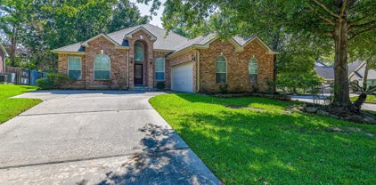 18 Monterrey Cove, Montgomery