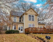 4136 9th Street, Des Moines image