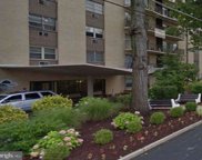 502 Chestnut   Place, Cherry Hill image