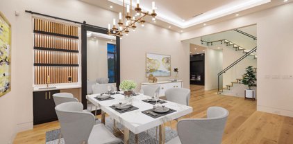 8689 Tunis Place, Surrey