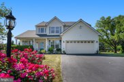 403 Kirsten Ave, Spring City image