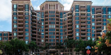 500 Harbor Dr Unit #103, Downtown