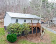 163 Red Maple Lane, Boone image