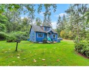 8971 Clay Street, Mission image