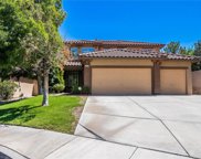 3034 Scenic Valley Way, Henderson image