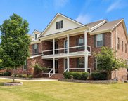 4168 Thames  Circle, Fort Mill image