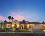 2451 Quincy Way, Palm Springs image