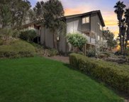 1335 Timberpond Dr, El Cajon image