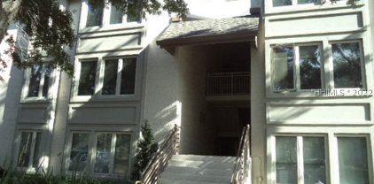 8 Braddock Bluff Drive Unit 1797, Hilton Head Island