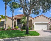 434 NW Cool Water Court, Port Saint Lucie image