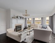 6908 Marguerite Street, Vancouver image