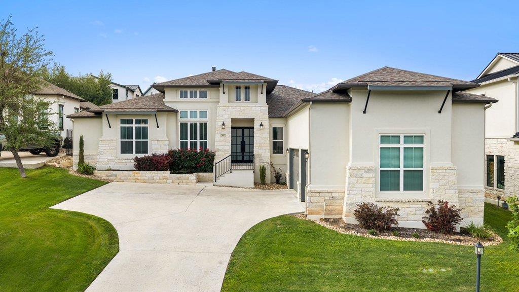 411 Ringtail Stream Dr photo 4