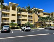 1799 Four Mile Cove Parkway Unit 911, Cape Coral image