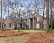 203 Kelly  Court, Fort Mill image