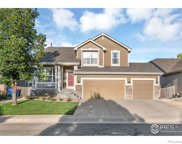 46 Saxony Road, Johnstown image