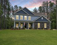 1111 Etowah Drive, Ridgeville image