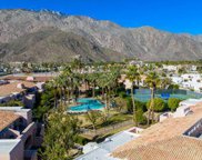 500 E Amado Road 705, Palm Springs image