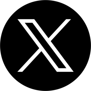 X San Diego Real Estate
