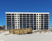 407 W Beach Blvd Unit 672, Gulf Shores image