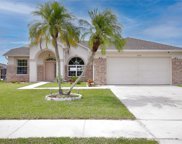 2438 Winfield Drive, Kissimmee image
