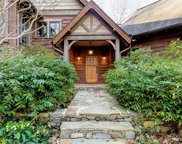 100 Boar Ridge  Road, Sylva image