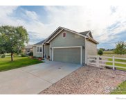 343 Naples Street, Firestone image