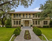 308 Kennedy Ave, San Antonio image