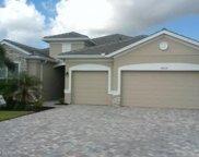 16434 Bonita Landing Cir, Bonita Springs image