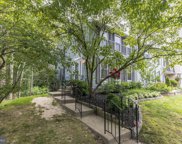 51 Dorchester   Circle, Marlton image