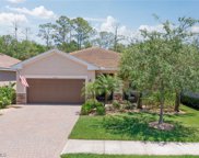 15732 Angelica Drive, Alva image