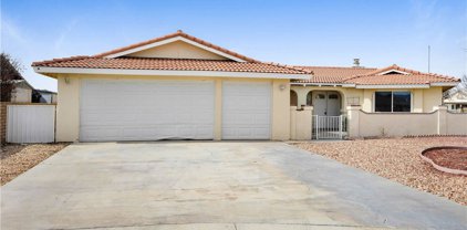 26688 Mariner Lane, Helendale
