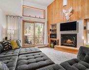 22804 Us Highway 6 Unit 304, Keystone image