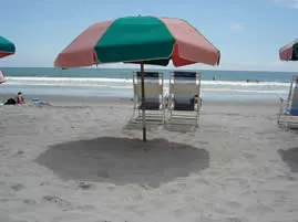 Myrtle Beach Oceanfront Condos For Sale